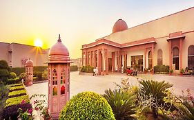 Orchha Palace And Convention Centre